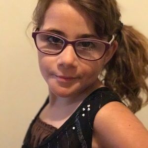 Meet your Posher, Susie